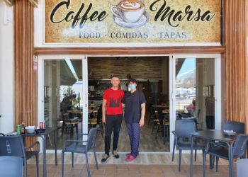 cafeteria-coffee-marsa