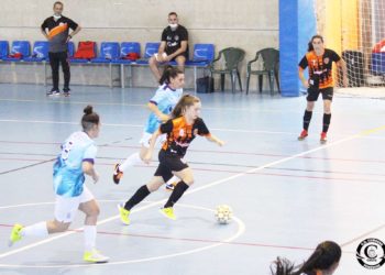 camoens-femenino