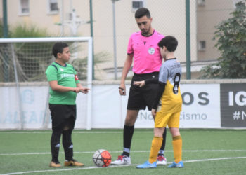 campeonato-alevin-futbol-8