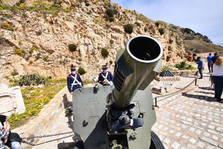 canonazo-desnarigado-militares-4