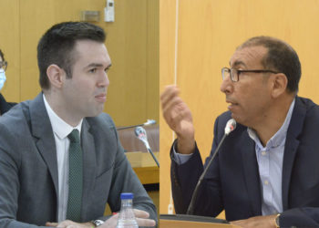 carlos-verdejo-mohamed-ali-pleno