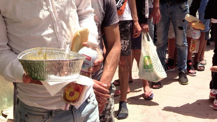 casa-sabah-solidaridad-inmigrantes-6