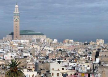 casablanca-marruecos-ciudad