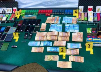 casino-ilegal-tanger