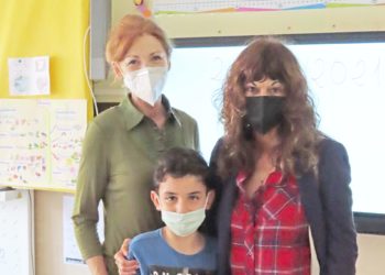 ceip-garcia-lorca-certamenes