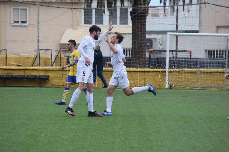 celebracion-ad-ceuta