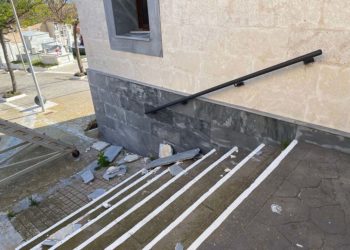 cementerio-santa-catalina-desperfectos-2