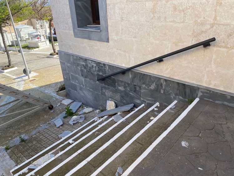 cementerio-santa-catalina-desperfectos-2