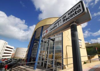 centro-salud-recinto-señal