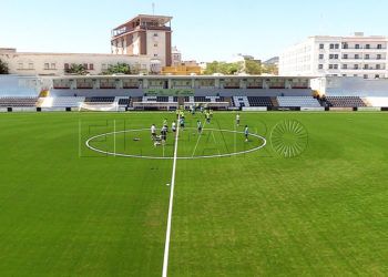 ceuta-regreso-entrenamientos-murube-15