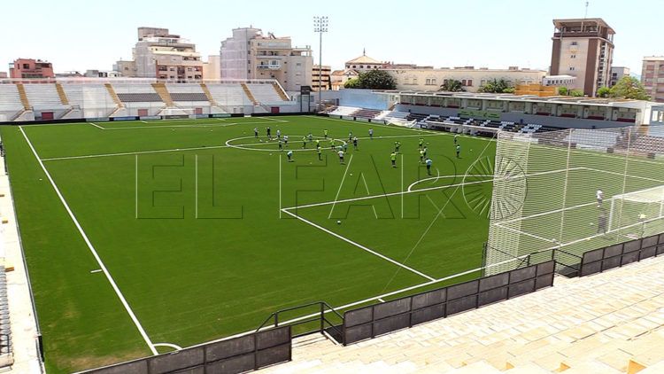 ceuta-regreso-entrenamientos-murube-22