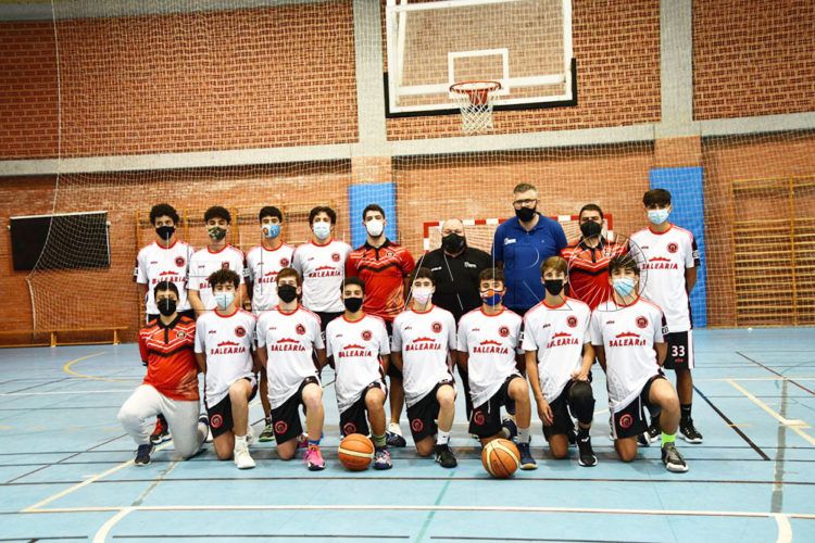 ceuta-ubc-xerez-club-deportivo-3