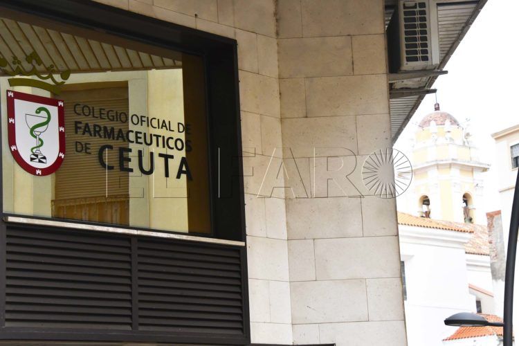 colegio-farmaceuticos