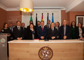 colegio-medicos-ceuta