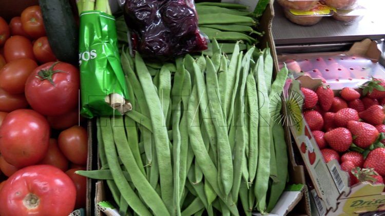 comercio-supermercado-sandra-13