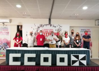 comisiones-obreras-1