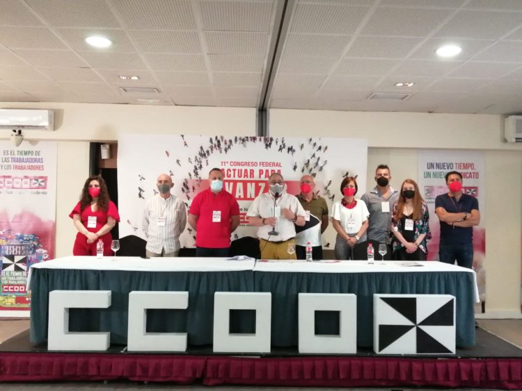 comisiones-obreras-1