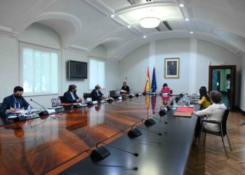 comite-situacion-ceuta