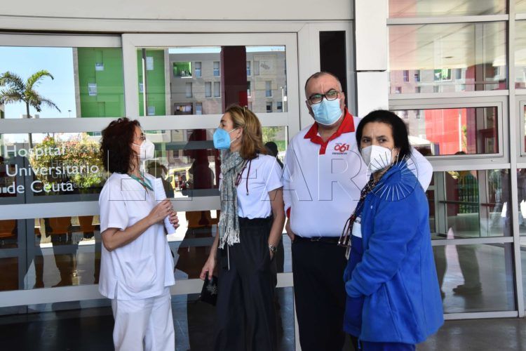 concentracion-hospital-dia-enfermeria-5