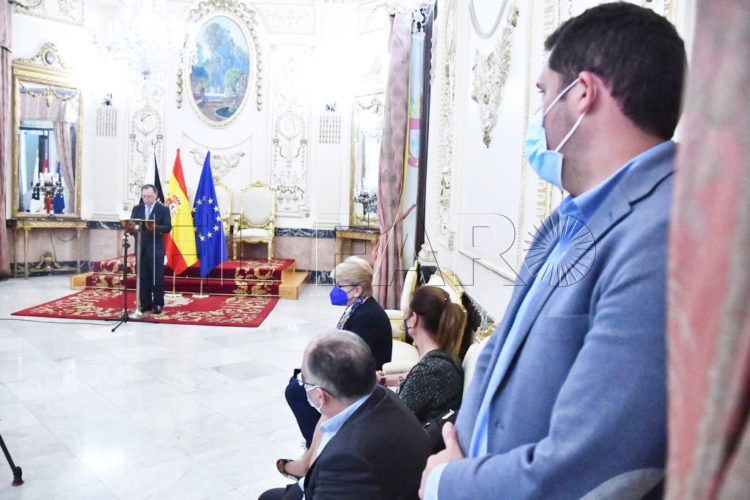 consejeros-vivas-declaracion-institucional