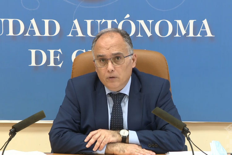 consejo-gobierno-alberto-gaitan