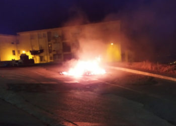 contenedor-quemado-incendio.fuego