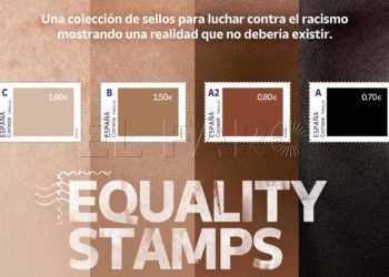 corre-campaña-sellos
