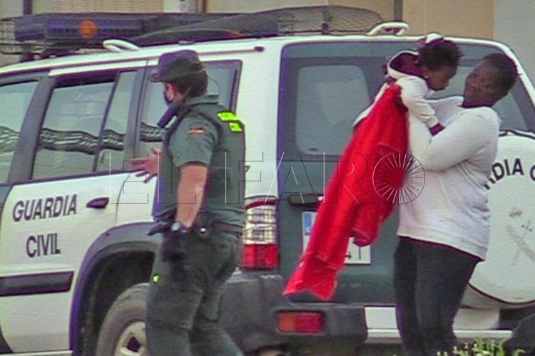 crisis-tarajal-subsaharianos