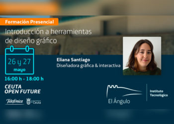 curso-ceuta-open-future