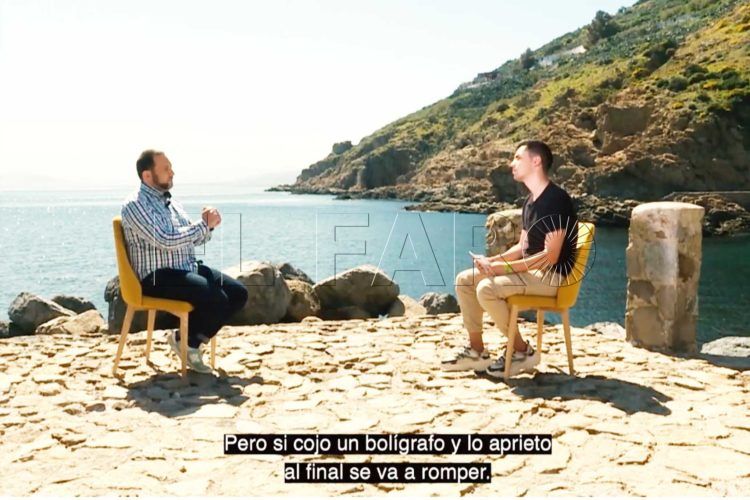 david-alvarez-jesus-marquez-ansiedad-ugr