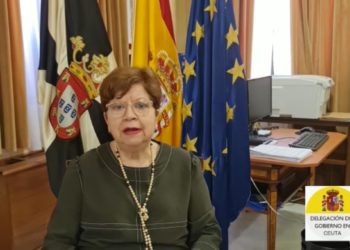 delegada-gobierno-felicita-ramadan