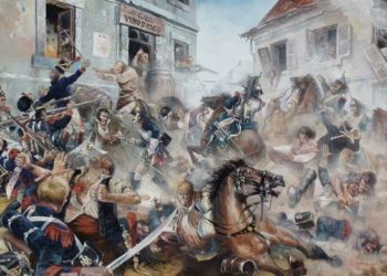 derrota-francia-espana-1814-ii-1