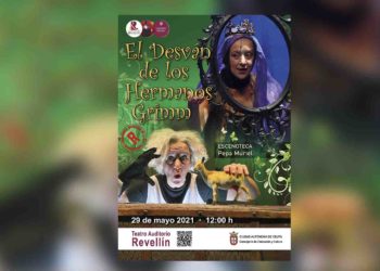 desván-hermanos-grimm