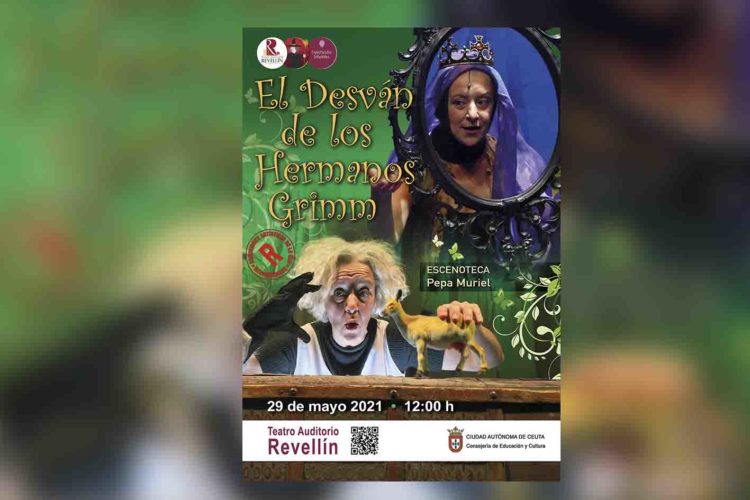 desván-hermanos-grimm