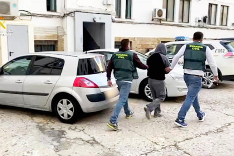 detenido-amenazas-radical