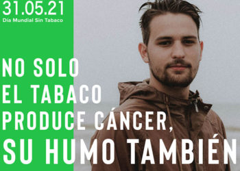 dia-mundial-sin-tabaco-aecc-1
