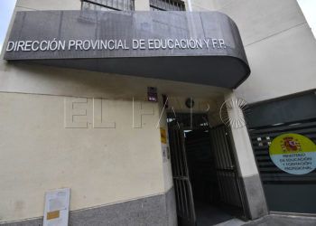 direccion-provincial-mefp