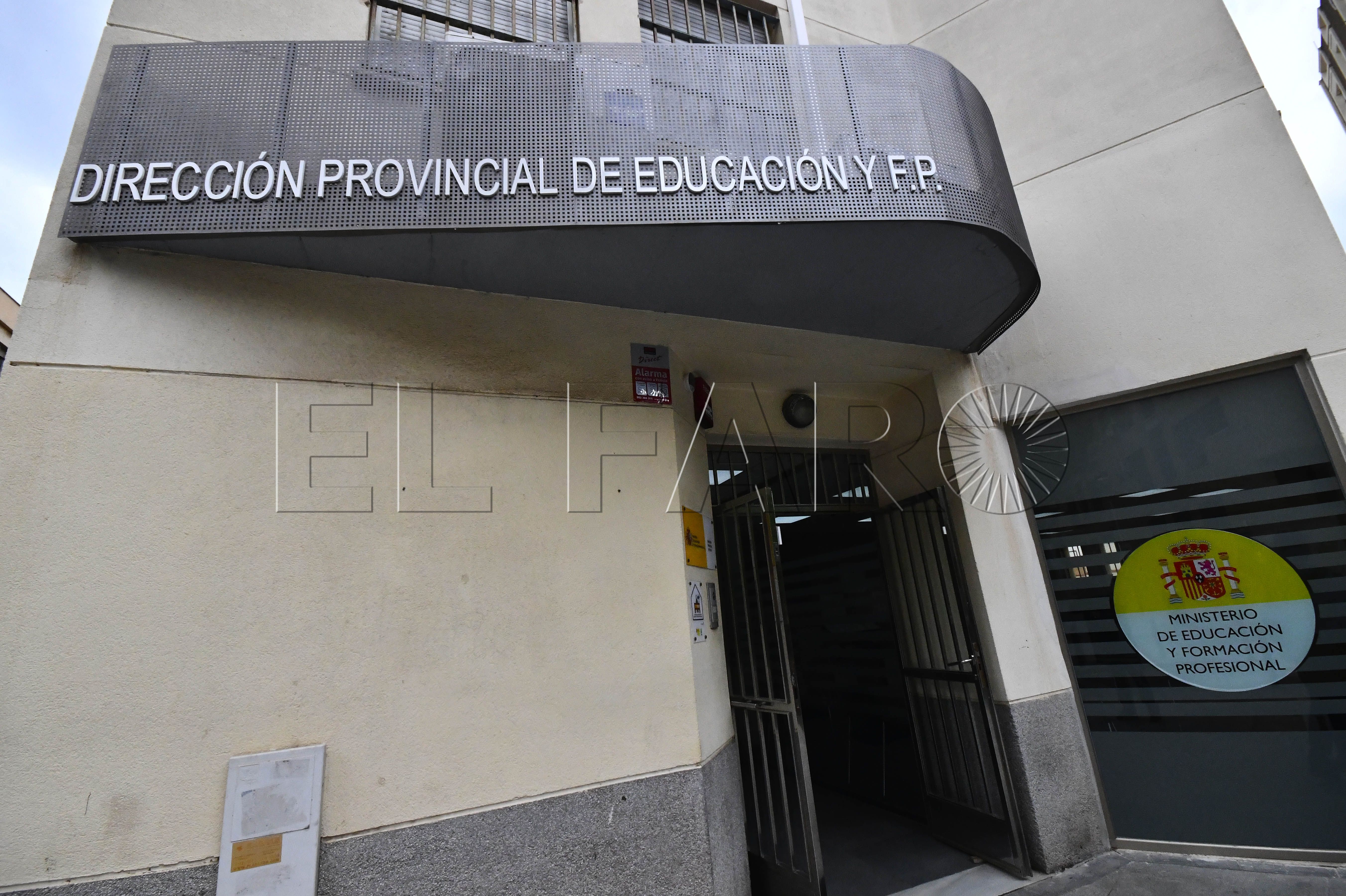 direccion-provincial-mefp