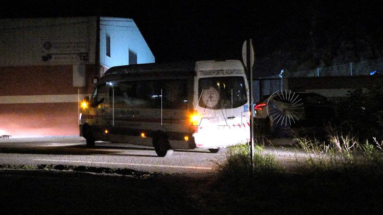 entrada-marroquies-benzu-18