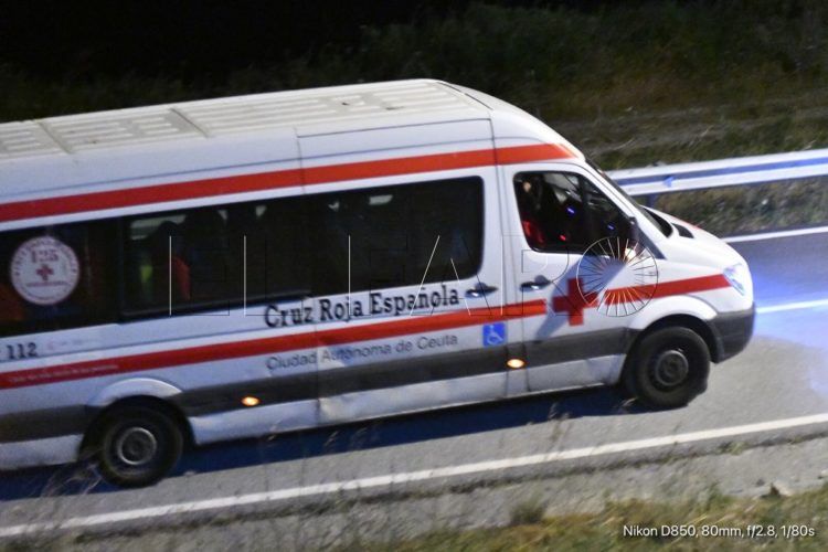 entrada-marroquies-benzu-5