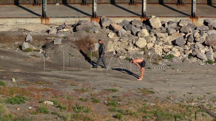 entrada-nadadores-benzu-guardia-civil-inmigrantes-25