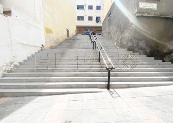escaleras-alfau