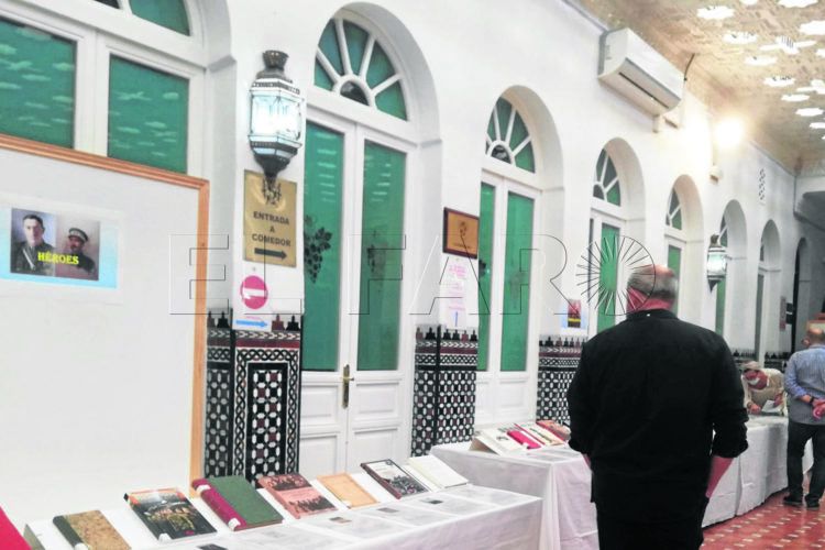 expo-desastre-annual-melilla15