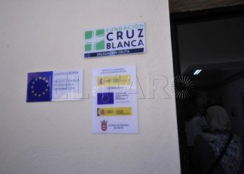 fachada-cruz-blanca