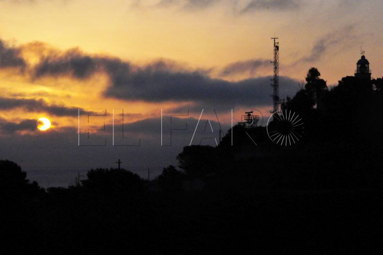 faro-ceuta