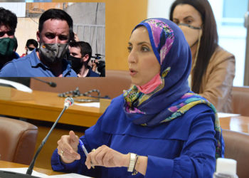 fatima-hamed-pleno-santiago-abascal