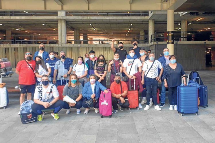 federacion-petanca-ceuta