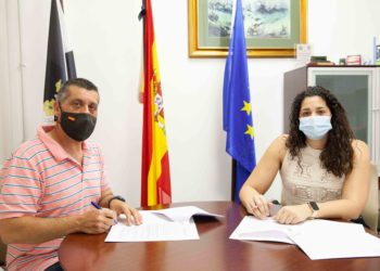 firma-convenio-federacion-hipica