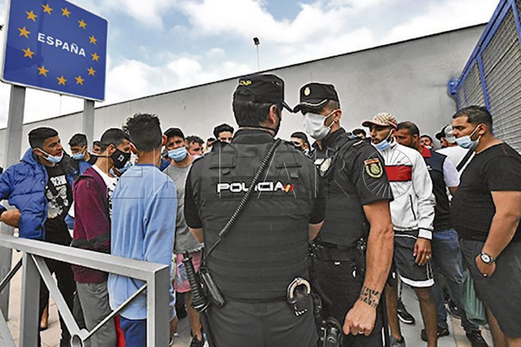 frontera-cartel-europa-inmigrantes