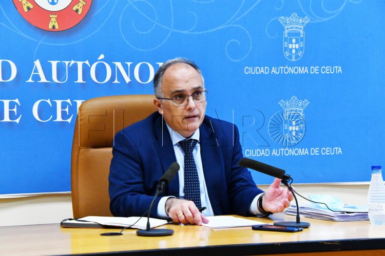 gaitan-consejo-gobierno